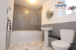 Bathroom- click for photo gallery